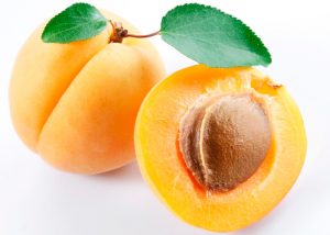 Albaricoque-frutas-thaymin-comercializacion