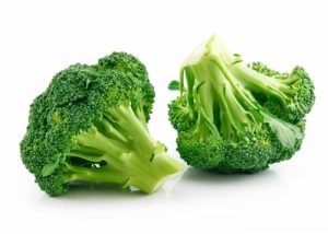 brocoli-frutas-thaymin