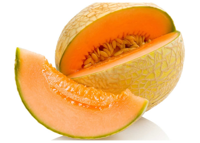 melon-frutas-thaymin